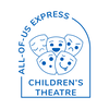 All-of-Us Express Children's Theatre
